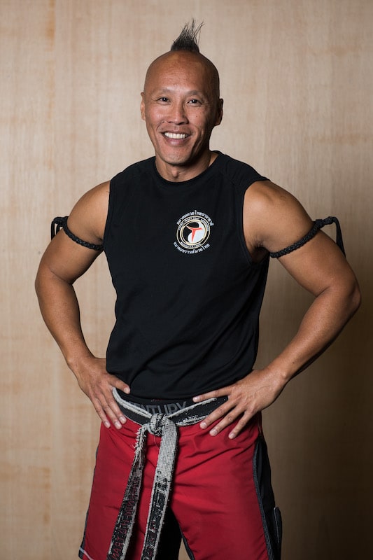 Kids Martial Arts near Longmont
