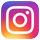 Tran's Martial Arts & Fitness Center on Instagram