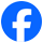 Tran's Martial Arts & Fitness Center on facebook