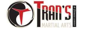 Kids Martial Arts near Longmont